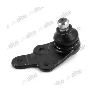 ALTE AUTOMOTIVE 88567AL