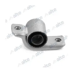 ALTE AUTOMOTIVE 80892AL