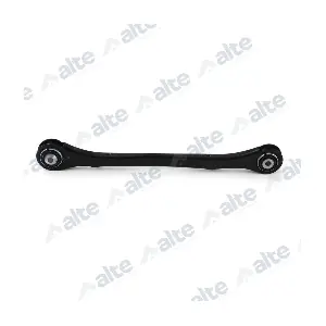 94846AL ALTE AUTOMOTIVE