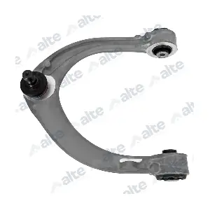 91343AL ALTE AUTOMOTIVE