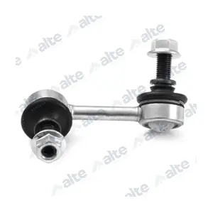 93840AL ALTE AUTOMOTIVE