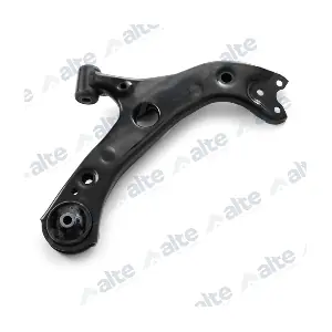 98145AL ALTE AUTOMOTIVE