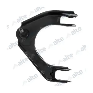 97526AL ALTE AUTOMOTIVE