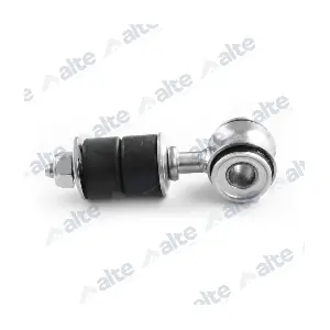 ALTE AUTOMOTIVE 80780AL