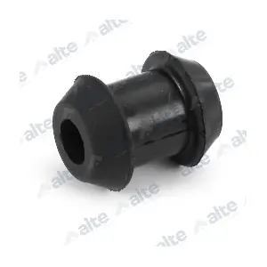 ALTE AUTOMOTIVE 81398AL
