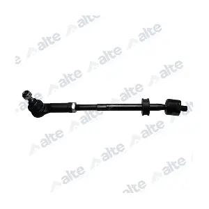 ALTE AUTOMOTIVE 78934AL