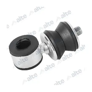 93415AL ALTE AUTOMOTIVE