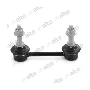 93071AL ALTE AUTOMOTIVE