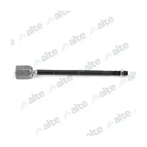 80128AL ALTE AUTOMOTIVE