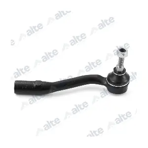 79605AL ALTE AUTOMOTIVE