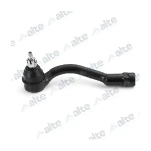 94417AL ALTE AUTOMOTIVE