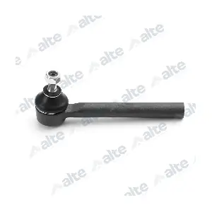 80167AL ALTE AUTOMOTIVE