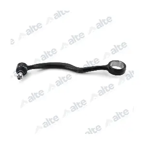 ALTE AUTOMOTIVE 80412AL