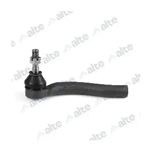 89025AL ALTE AUTOMOTIVE