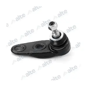 84801AL ALTE AUTOMOTIVE