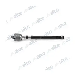 91669AL ALTE AUTOMOTIVE