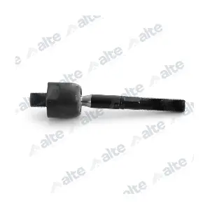 82818AL ALTE AUTOMOTIVE