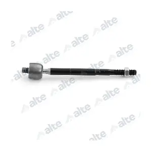 91563AL ALTE AUTOMOTIVE