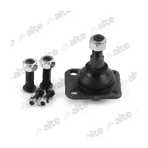 ALTE AUTOMOTIVE 77807AL