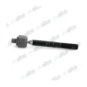 ALTE AUTOMOTIVE 98263AL