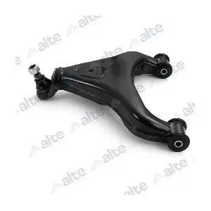 ALTE AUTOMOTIVE 83238AL