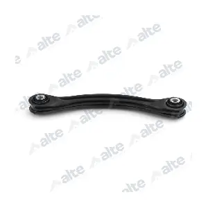 ALTE AUTOMOTIVE 84831AL