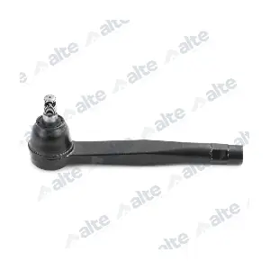 97745AL ALTE AUTOMOTIVE