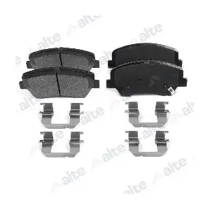 ALTE AUTOMOTIVE 138224BAL