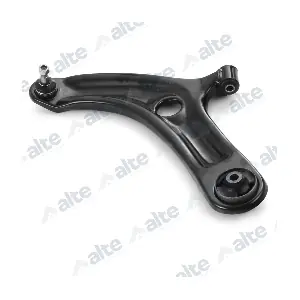 ALTE AUTOMOTIVE 86318AL