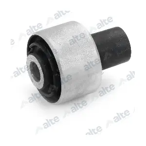 81391AL ALTE AUTOMOTIVE