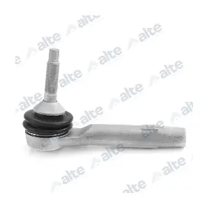 100552EAL ALTE AUTOMOTIVE