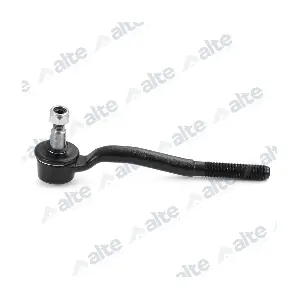 79672AL ALTE AUTOMOTIVE