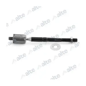88584AL ALTE AUTOMOTIVE