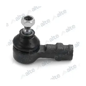 ALTE AUTOMOTIVE 78885AL