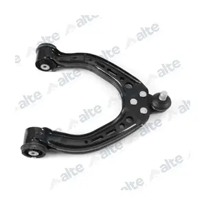 103518EAL ALTE AUTOMOTIVE