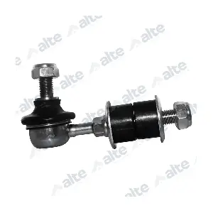 86967AL ALTE AUTOMOTIVE
