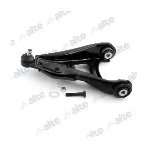 ALTE AUTOMOTIVE 80539AL