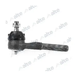 82539AL ALTE AUTOMOTIVE