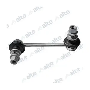 ALTE AUTOMOTIVE 93164AL