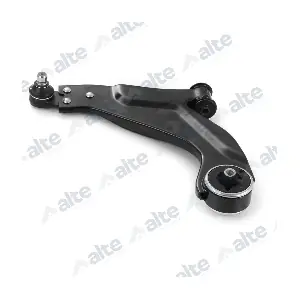 ALTE AUTOMOTIVE 80585AL