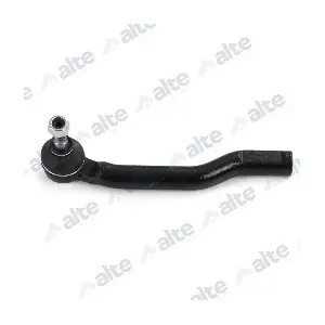 86401AL ALTE AUTOMOTIVE