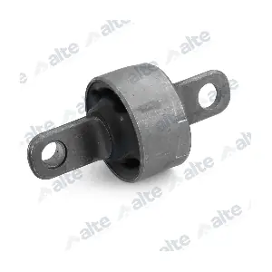 89987AL ALTE AUTOMOTIVE