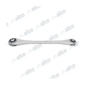 ALTE AUTOMOTIVE 94957AL