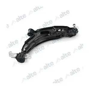 79382AL ALTE AUTOMOTIVE