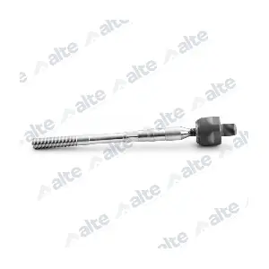 96563AL ALTE AUTOMOTIVE