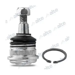 ALTE AUTOMOTIVE 77833AL