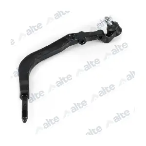 80516AL ALTE AUTOMOTIVE