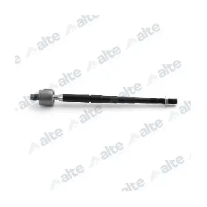 90371AL ALTE AUTOMOTIVE