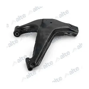 83634AL ALTE AUTOMOTIVE