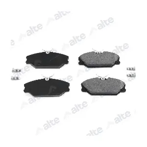 ALTE AUTOMOTIVE 137900AAL